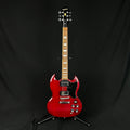 Epiphone SG G-400