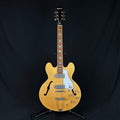 Epiphone Casino