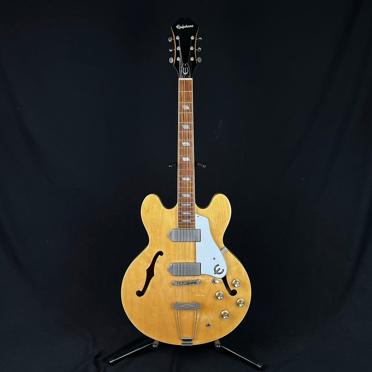 Epiphone Casino