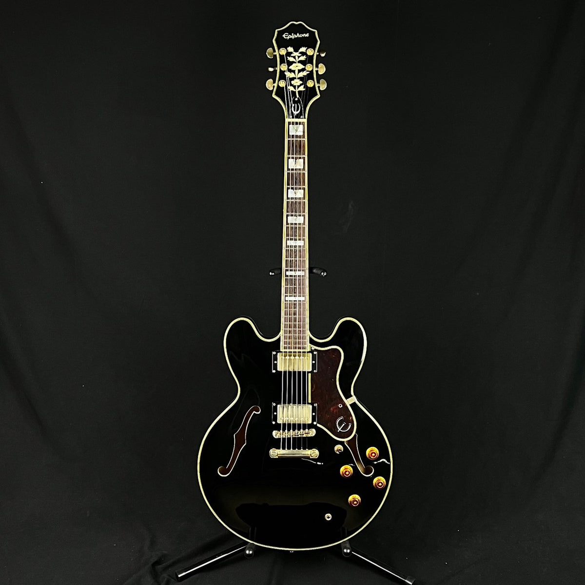 Epiphone Sheraton II
