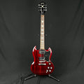 Epiphone SG G-400