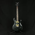PRS SE Custom 24