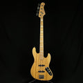 Bacchus Japan WL4DX Ash