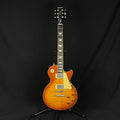 Epiphone Les Paul Standard Pro