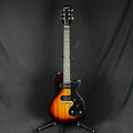 Epiphone Les Paul Melody Maker E1