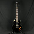 Epiphone Les Paul Standard