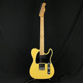 Bacchus Universe Series Telecaster P-90