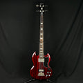 Epiphone EB-3 Bass