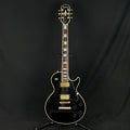 Epiphone Les Paul Custom Korea 1993