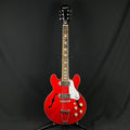 Epiphone Casino Coupe