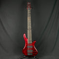 Schecter Stiletto Custom AD-SL-CTM6 VRS
