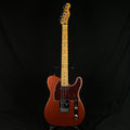 Fender Player Plus Telecaster