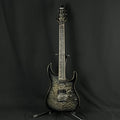 Schecter Banshee-6 Floyd Rose Passive