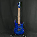 Ibanez GIO Series