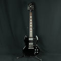 Epiphone SG G-400