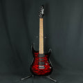 Ibanez GIO GRX70