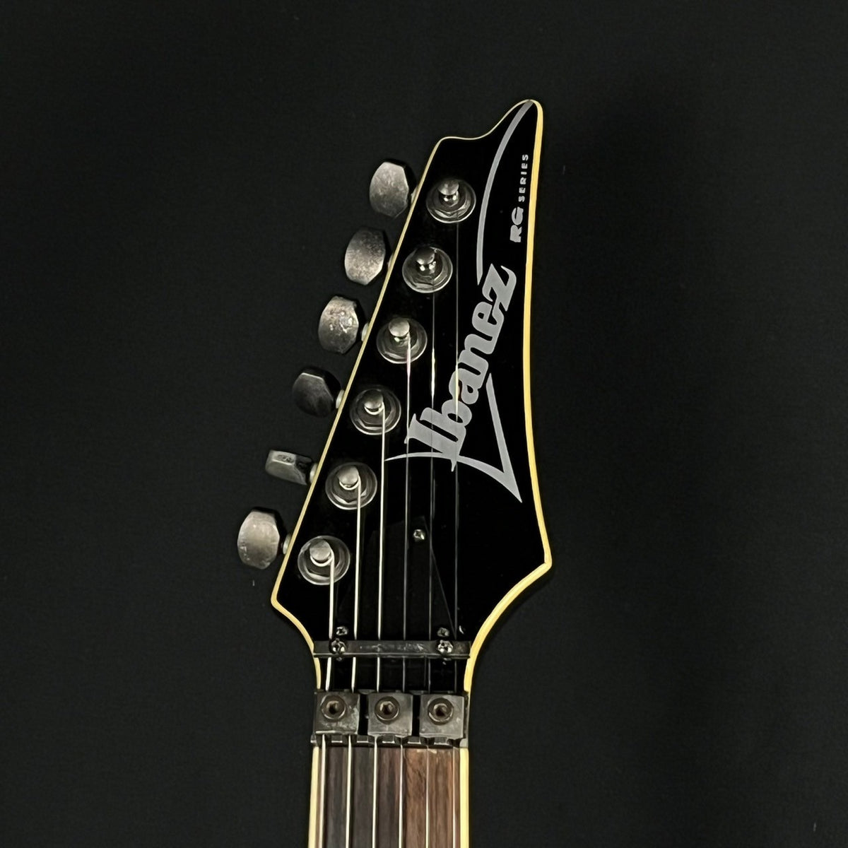 Ibanez SRGT42