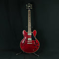 Epiphone Japan ES-335 1991