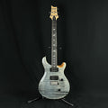 PRS SE Custom 24 2022