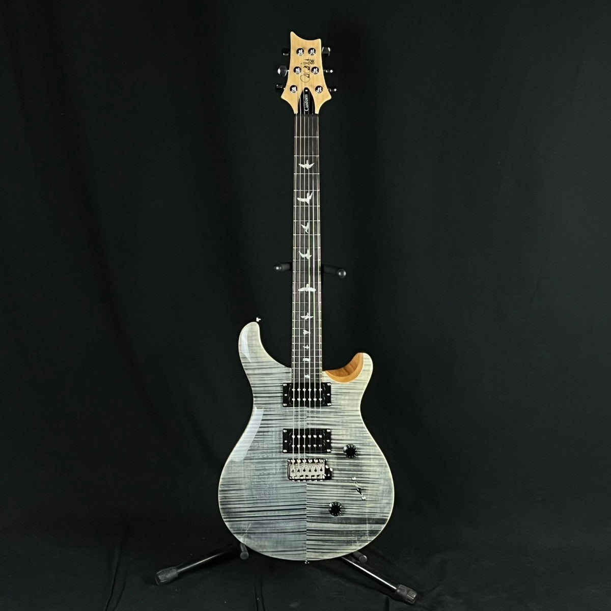 PRS SE Custom 24 2022