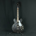 Epiphone Casino Worn