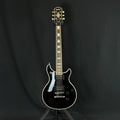 Epiphone Tak Matsumoto Custom 2009