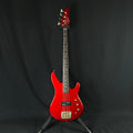 Tokai Japan LBX-50 Bass