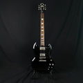 Epiphone SG G-400