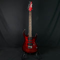 Ibanez Gio GRX90