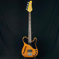 Schecter AD-BARON-H 4
