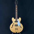Epiphone Casino