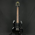 Epiphone SG G-310