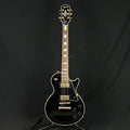 Epiphone Les Paul Custom