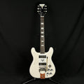 Epiphone Crestwood Custom 2022