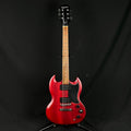 Epiphone SG Special