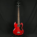 Epiphone Korea EB-0 Bass