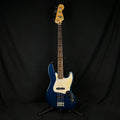 Fender Mexico Jazz Bass
