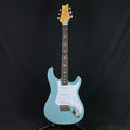 PRS SE SILVER SKY