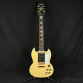 Epiphone G-400 Les Paul Custom