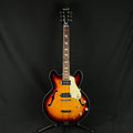 Epiphone Korea Casino VC