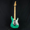 Schecter Japan SD-II-24