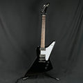 Epiphone Explorer Ebony