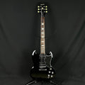 Epiphone Korea SG G-400