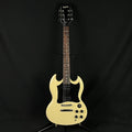 Epiphone SG G-310