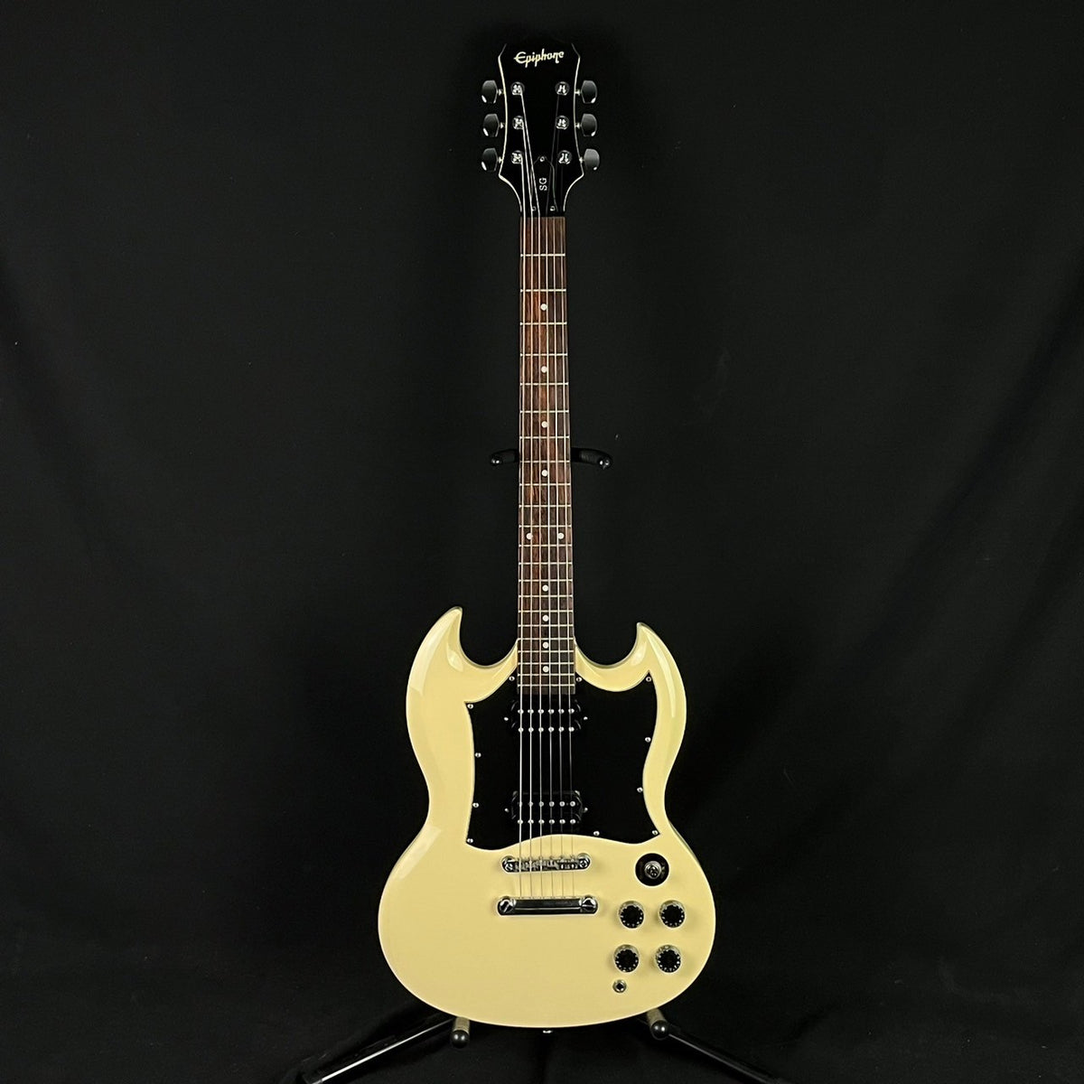 Epiphone SG G-310
