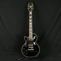 Epiphone Les Paul Custom Left-Hand