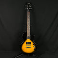 Epiphone Les Paul Special