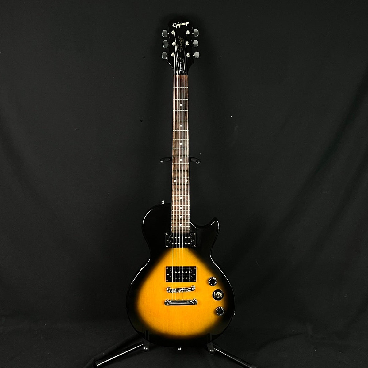 Epiphone Les Paul Special