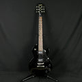 Epiphone Les Paul Studio