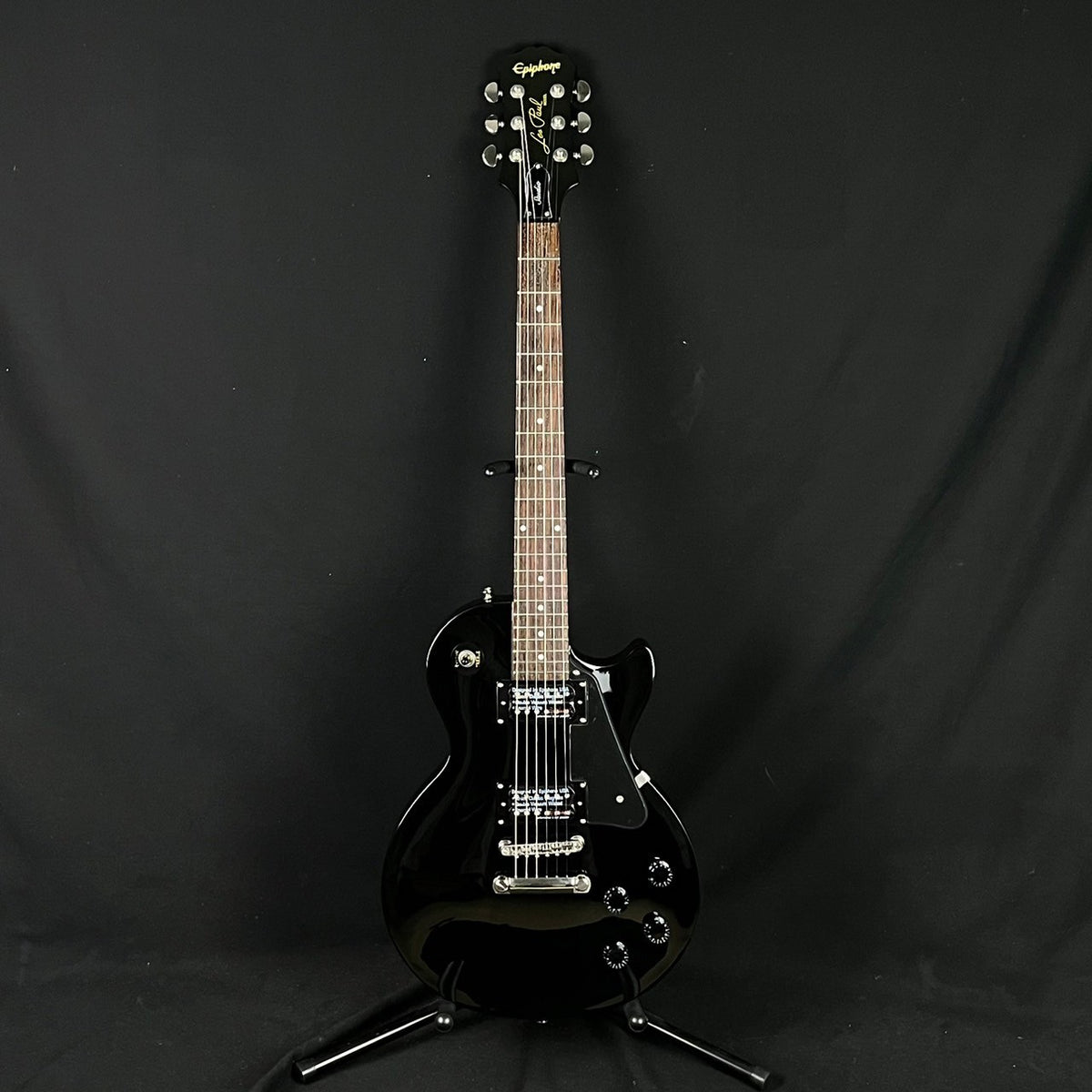 Epiphone Les Paul Studio